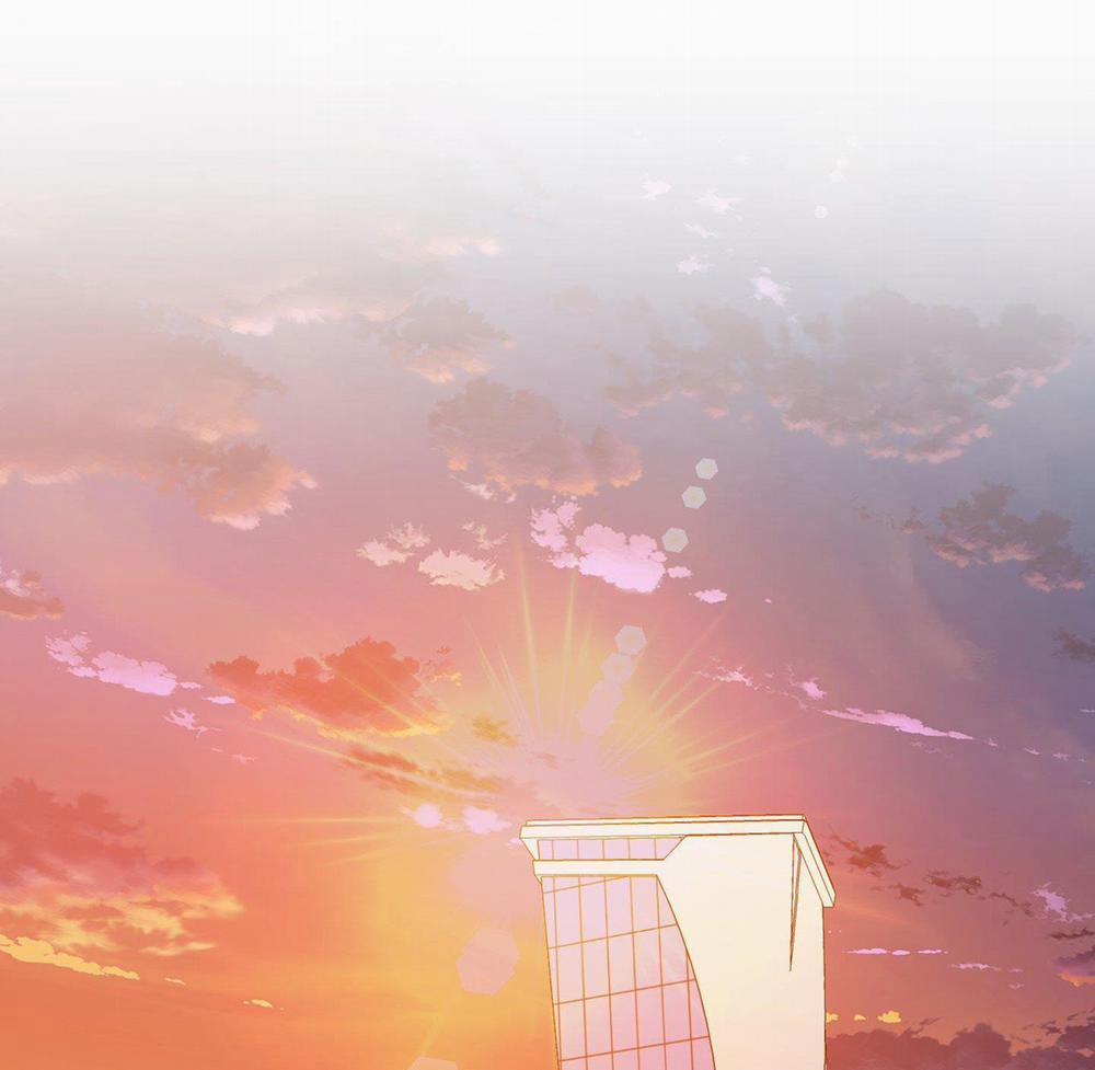 Dear. 00 11 trang 59