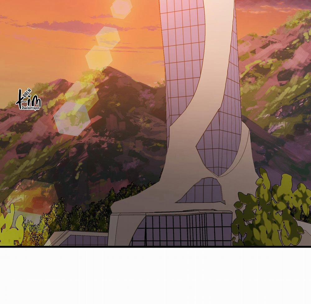 Dear. 00 11 trang 60