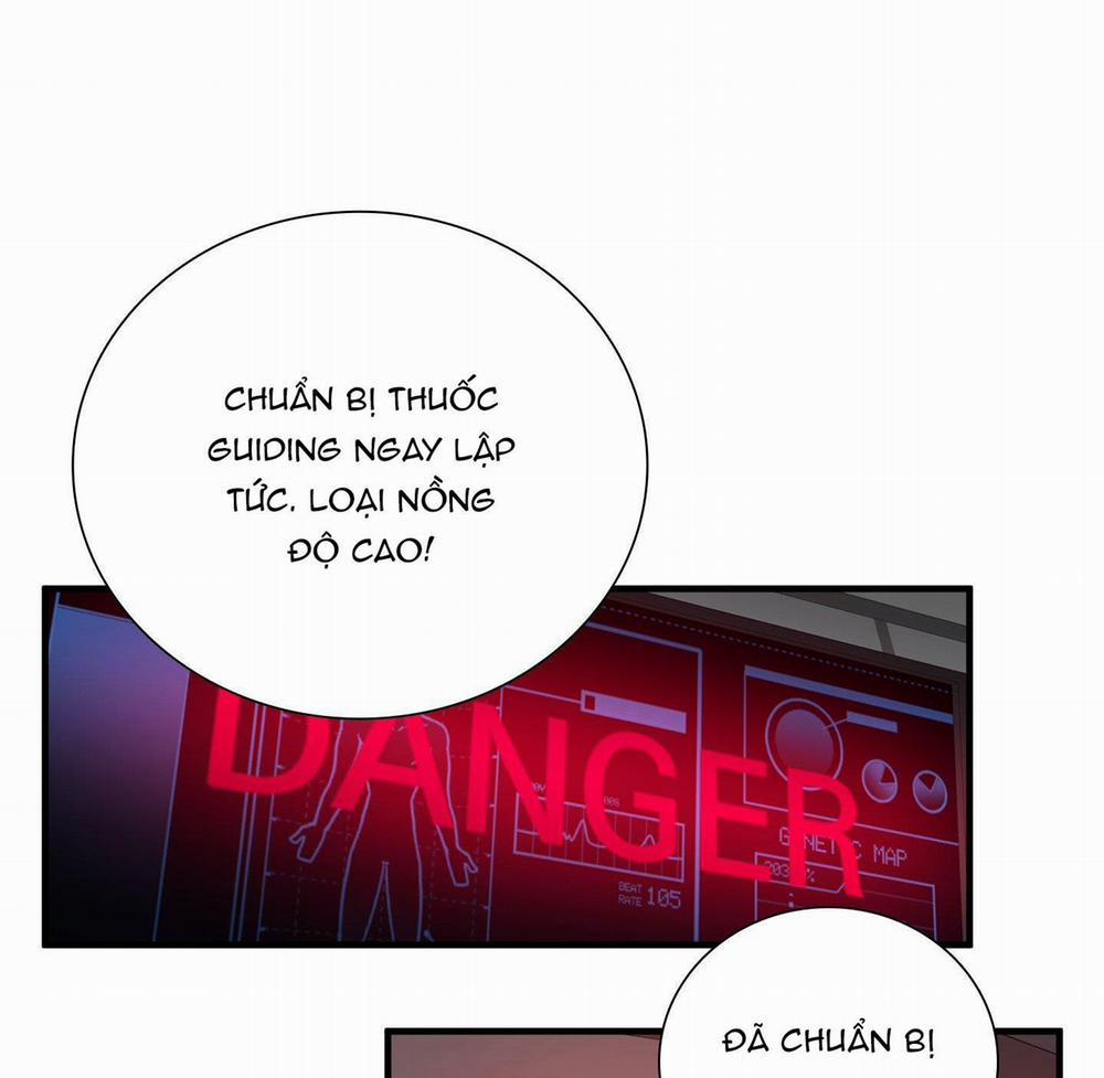 Dear. 00 11 trang 61