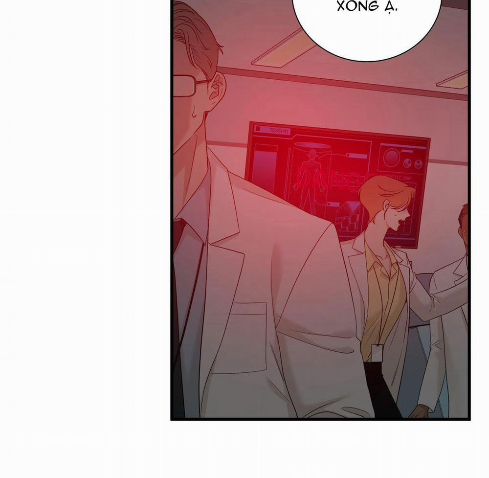 Dear. 00 11 trang 62