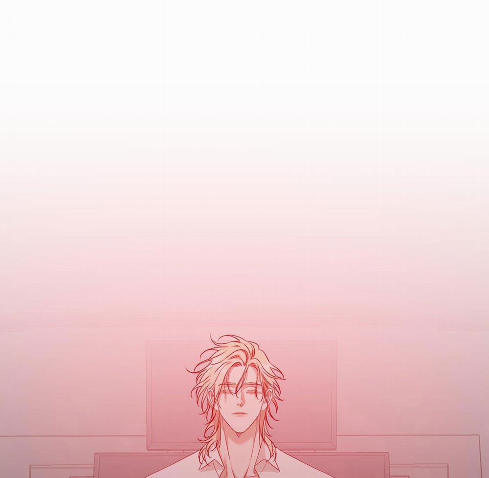 Dear. 00 11 trang 63