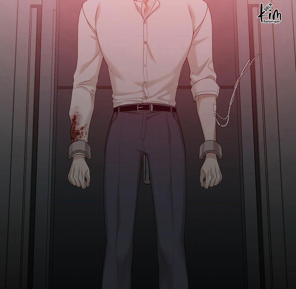 Dear. 00 11 trang 64