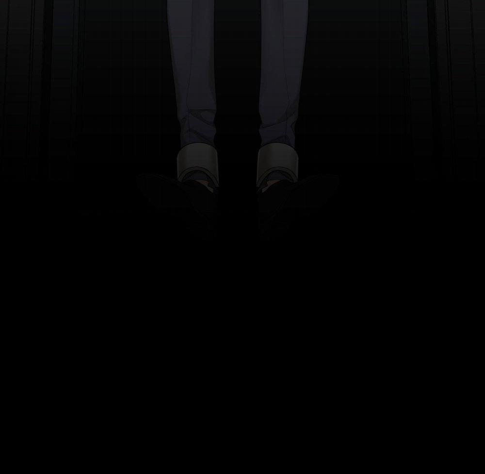 Dear. 00 11 trang 65