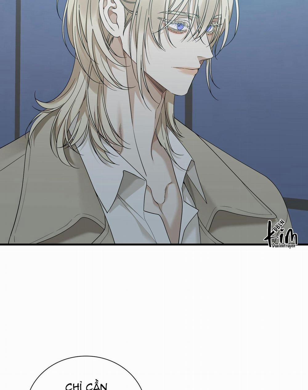 Dear. 00 12 trang 10