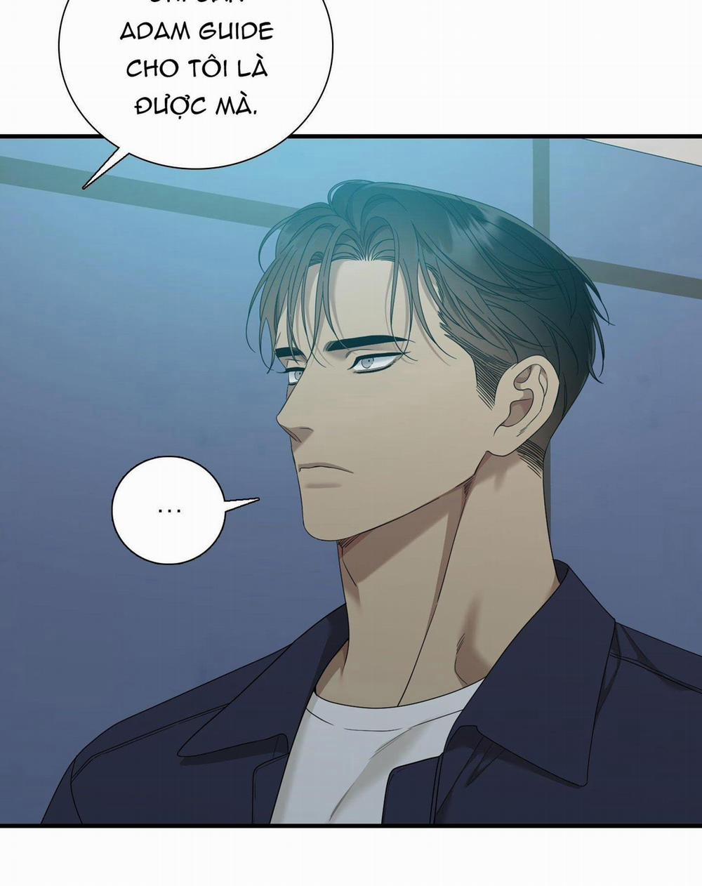 Dear. 00 12 trang 11