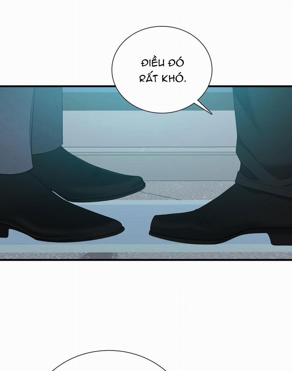 Dear. 00 12 trang 12