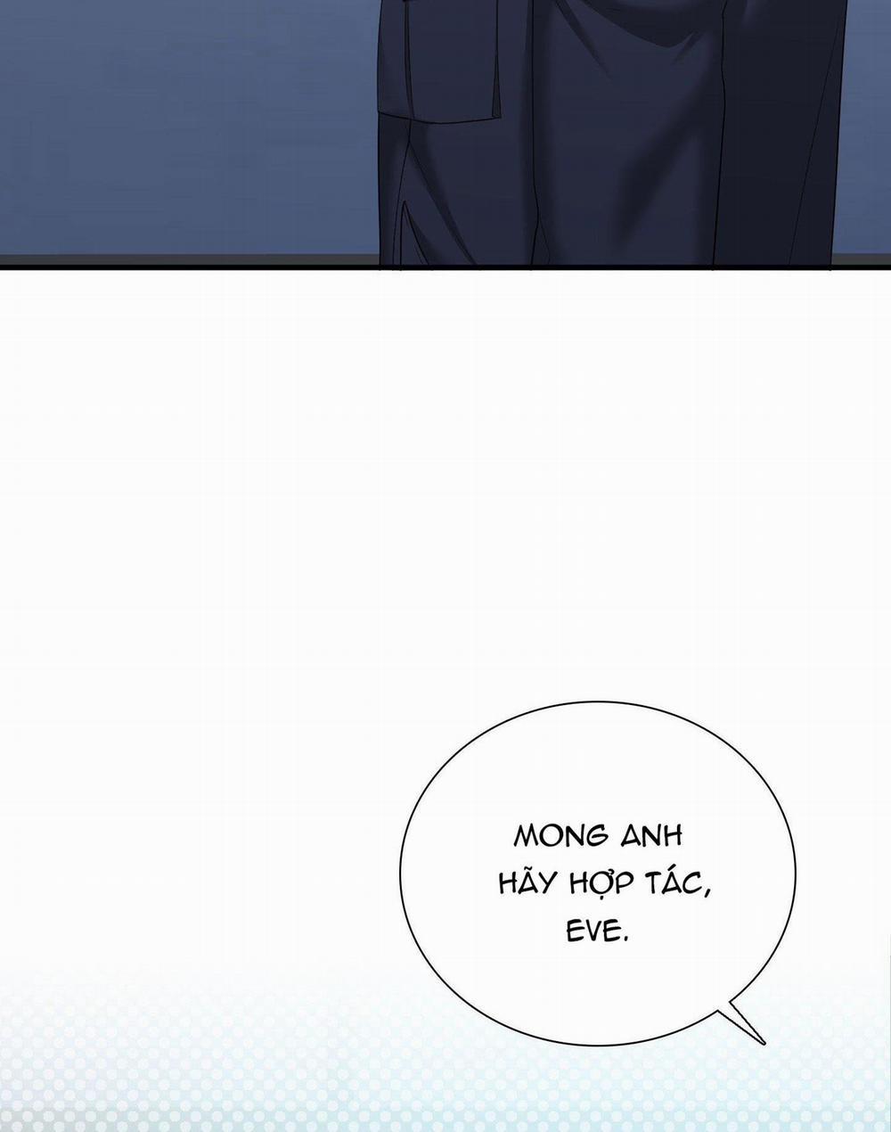 Dear. 00 12 trang 14