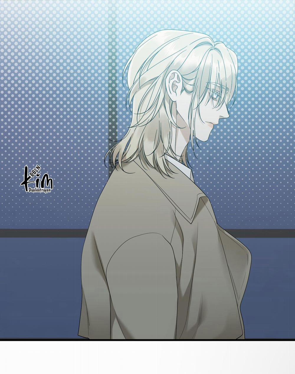 Dear. 00 12 trang 15