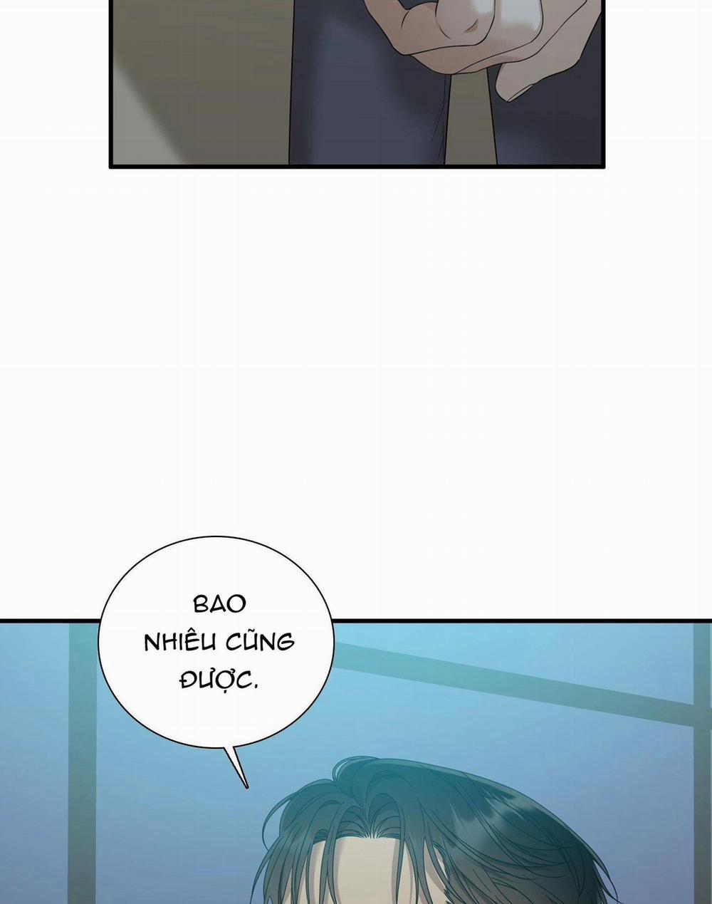 Dear. 00 12 trang 17