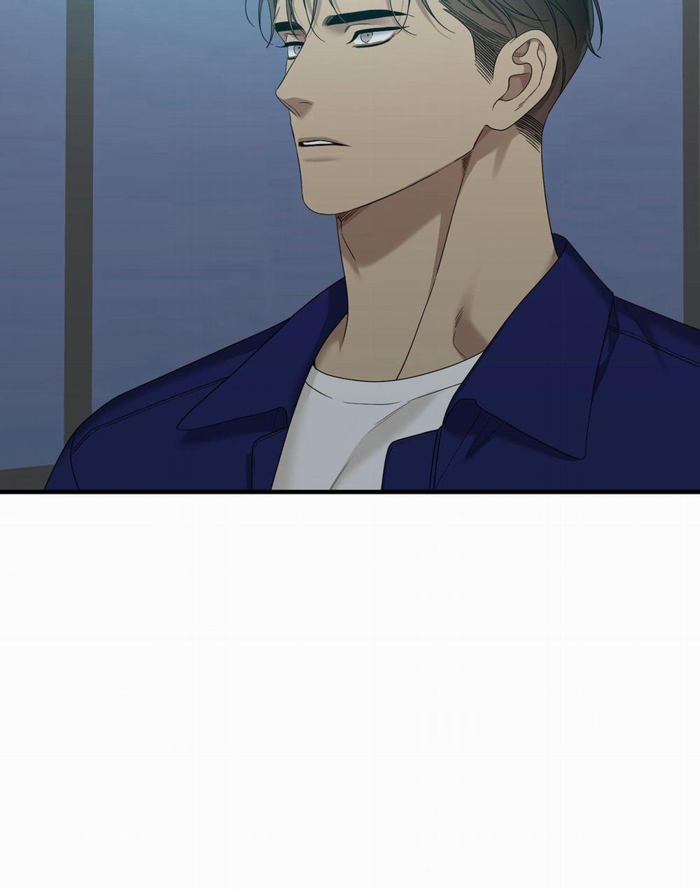 Dear. 00 12 trang 18