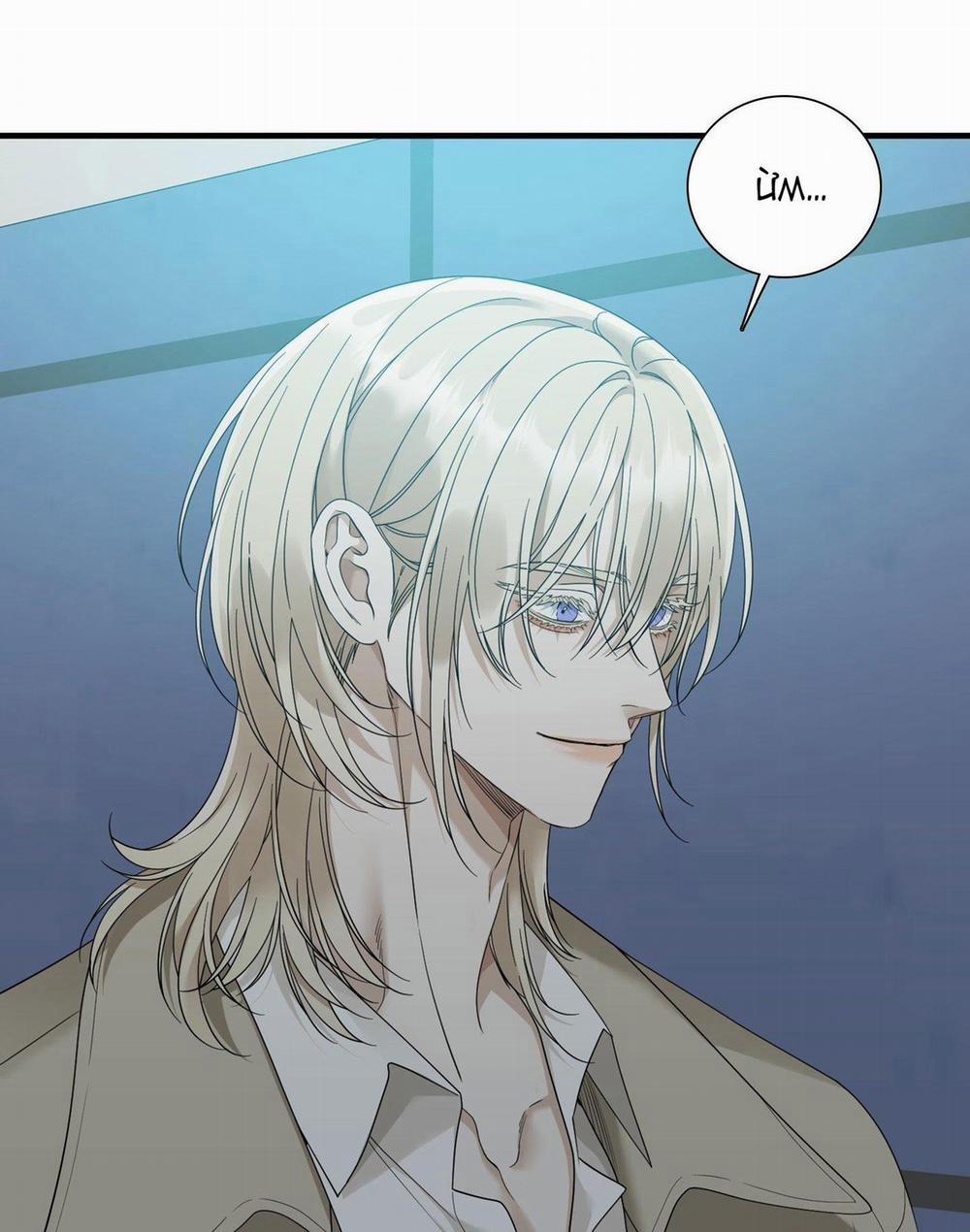 Dear. 00 12 trang 19