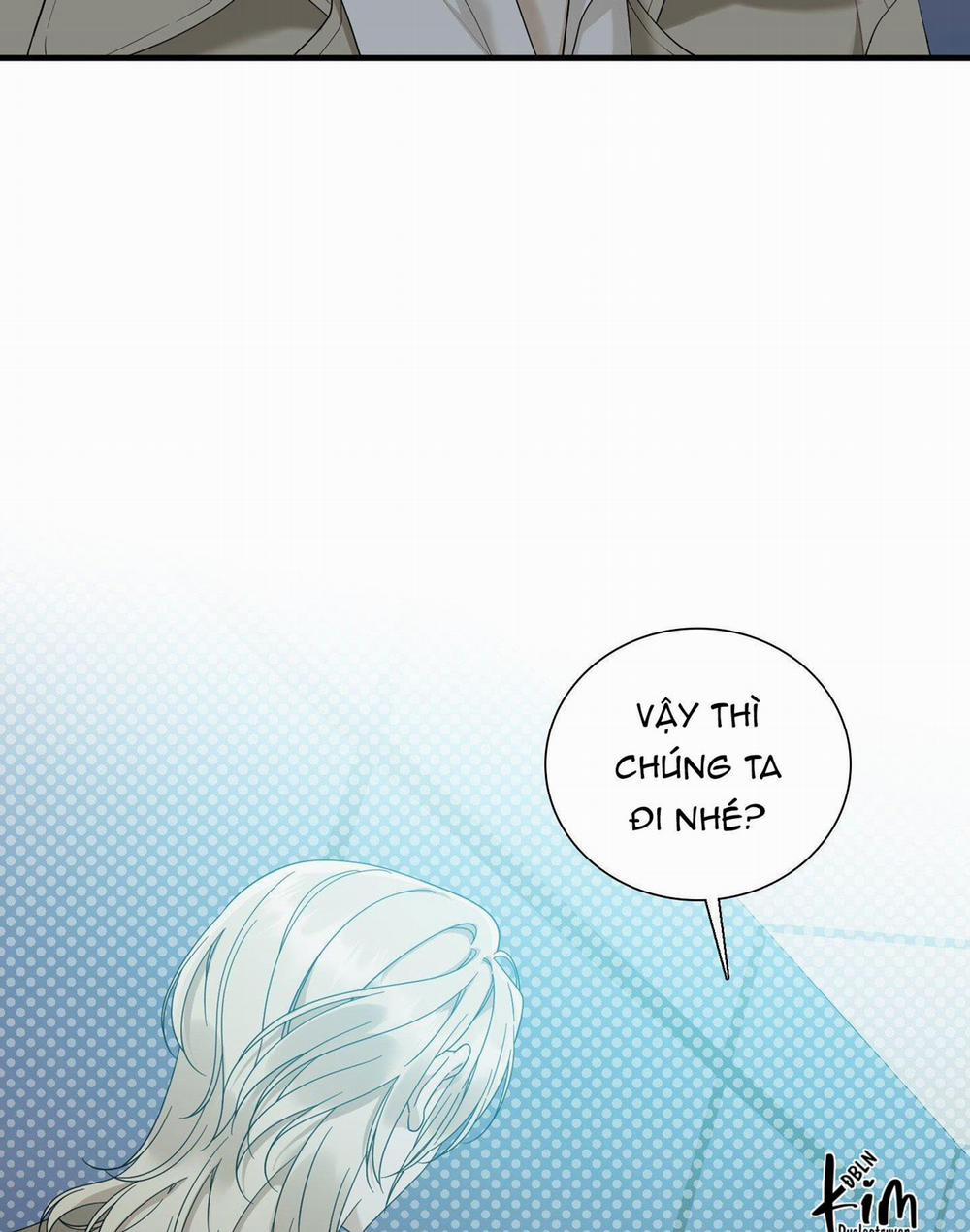 Dear. 00 12 trang 20