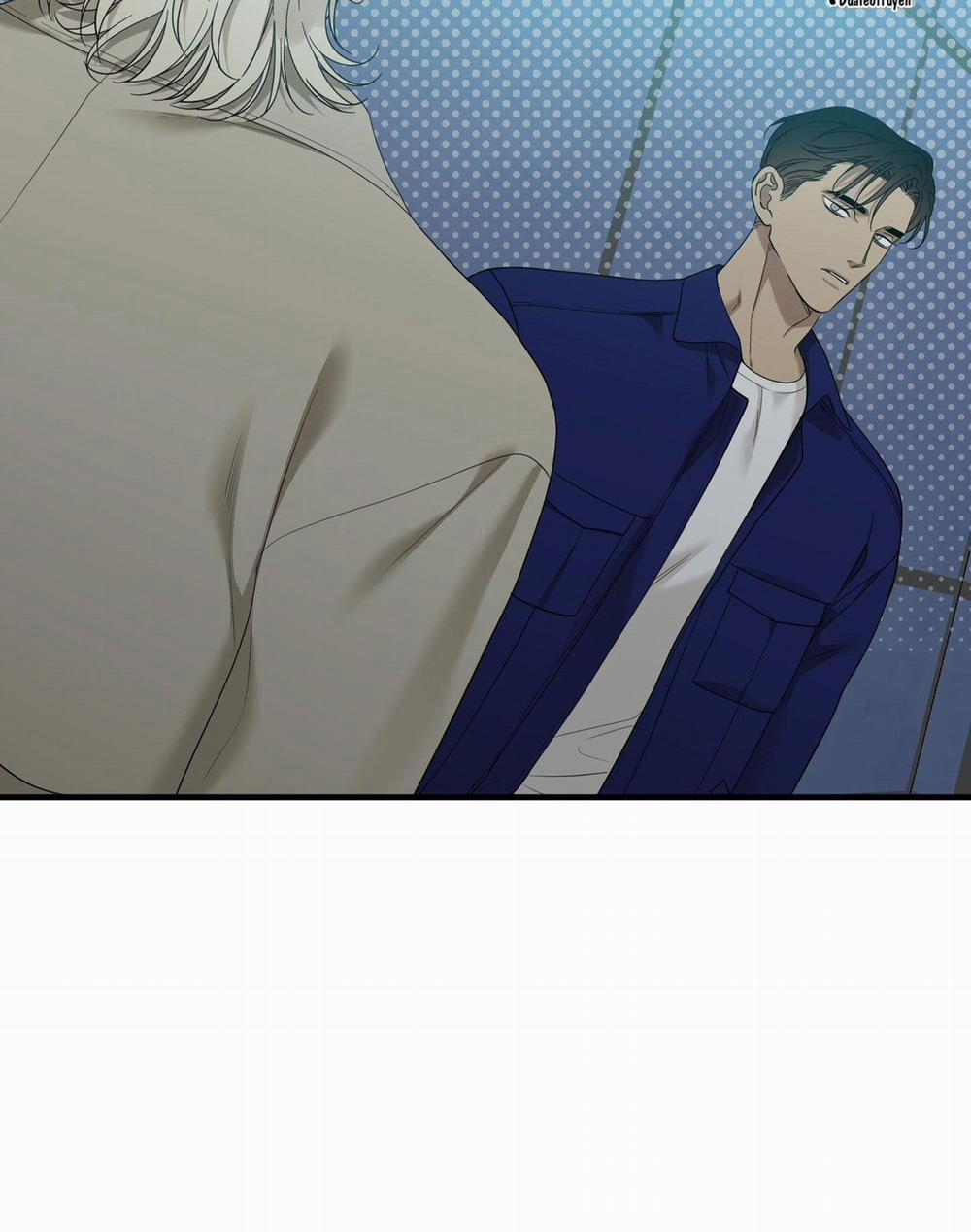 Dear. 00 12 trang 21