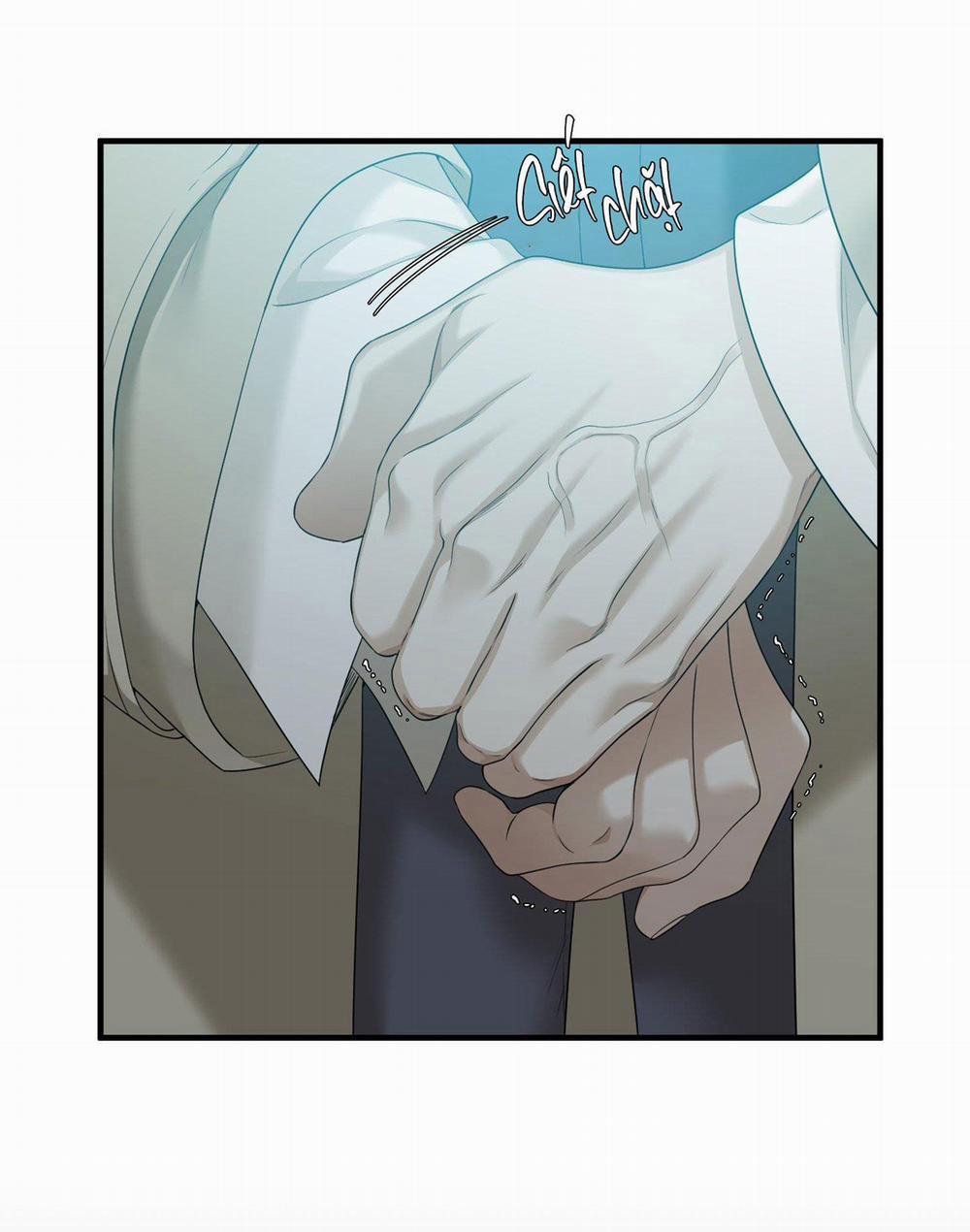 Dear. 00 12 trang 22