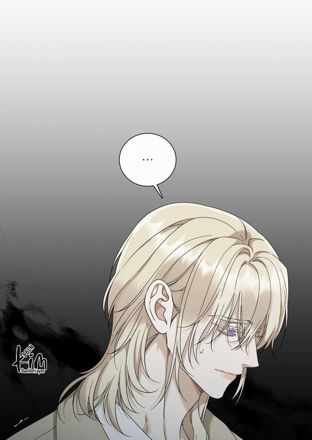 Dear. 00 12 trang 23