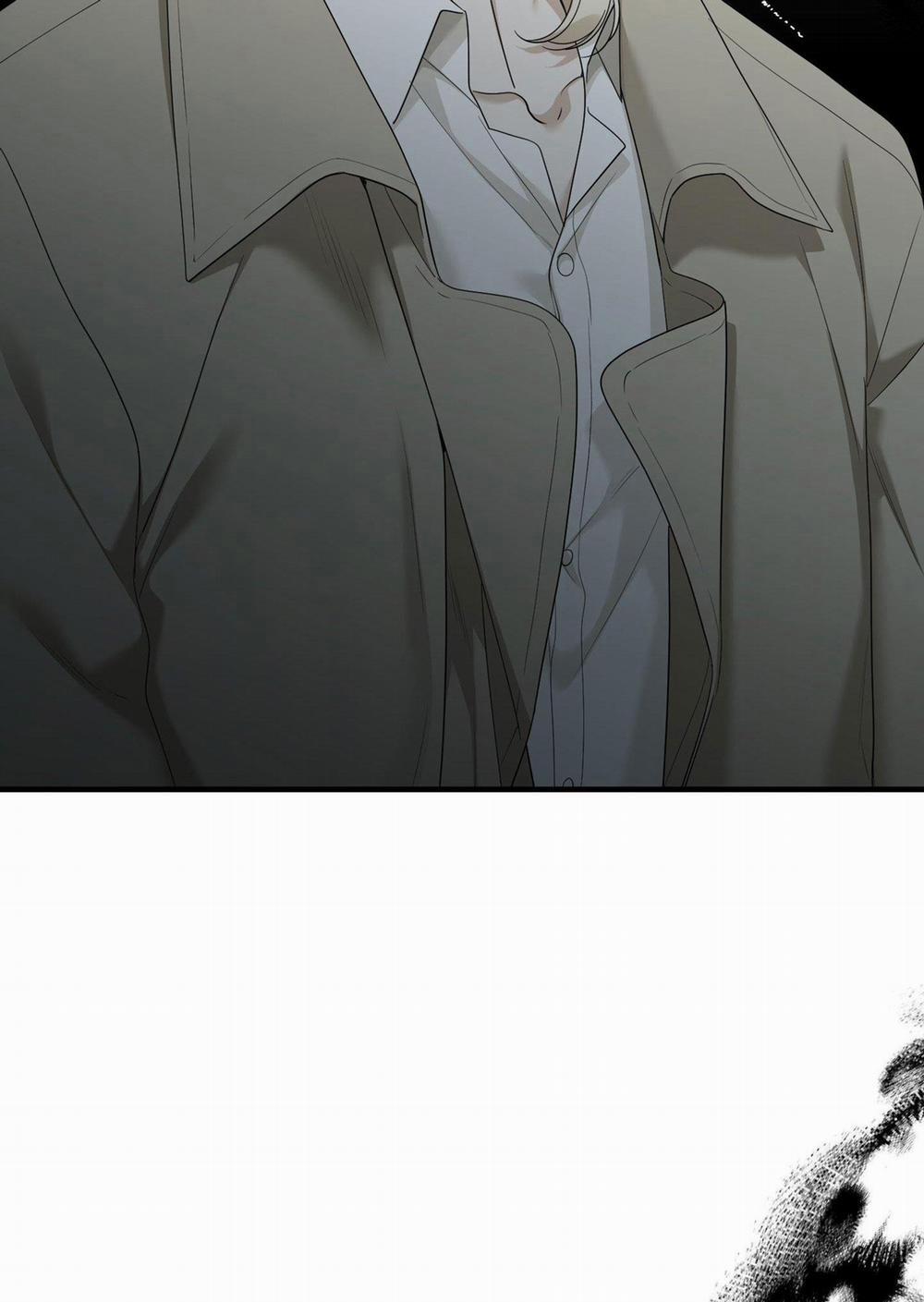 Dear. 00 12 trang 24