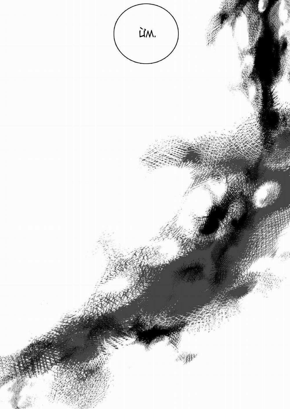 Dear. 00 12 trang 25