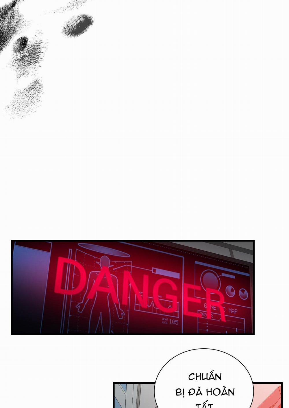 Dear. 00 12 trang 26