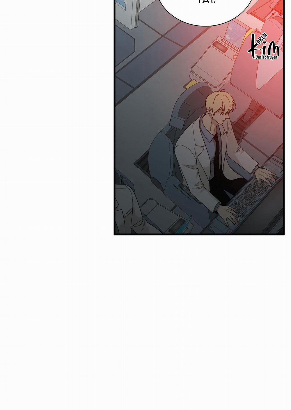 Dear. 00 12 trang 27