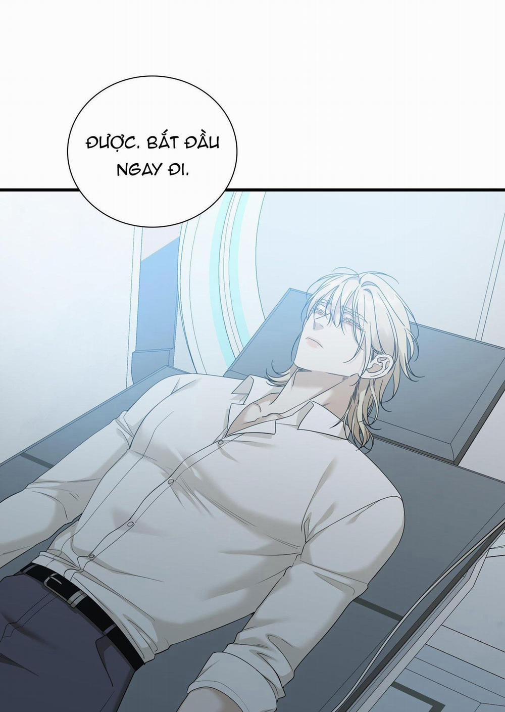 Dear. 00 12 trang 28