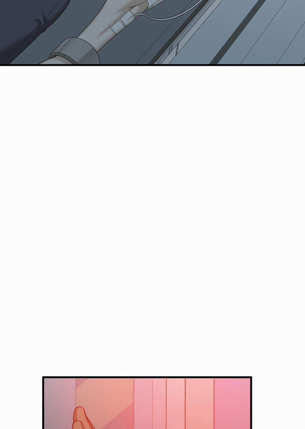 Dear. 00 12 trang 29