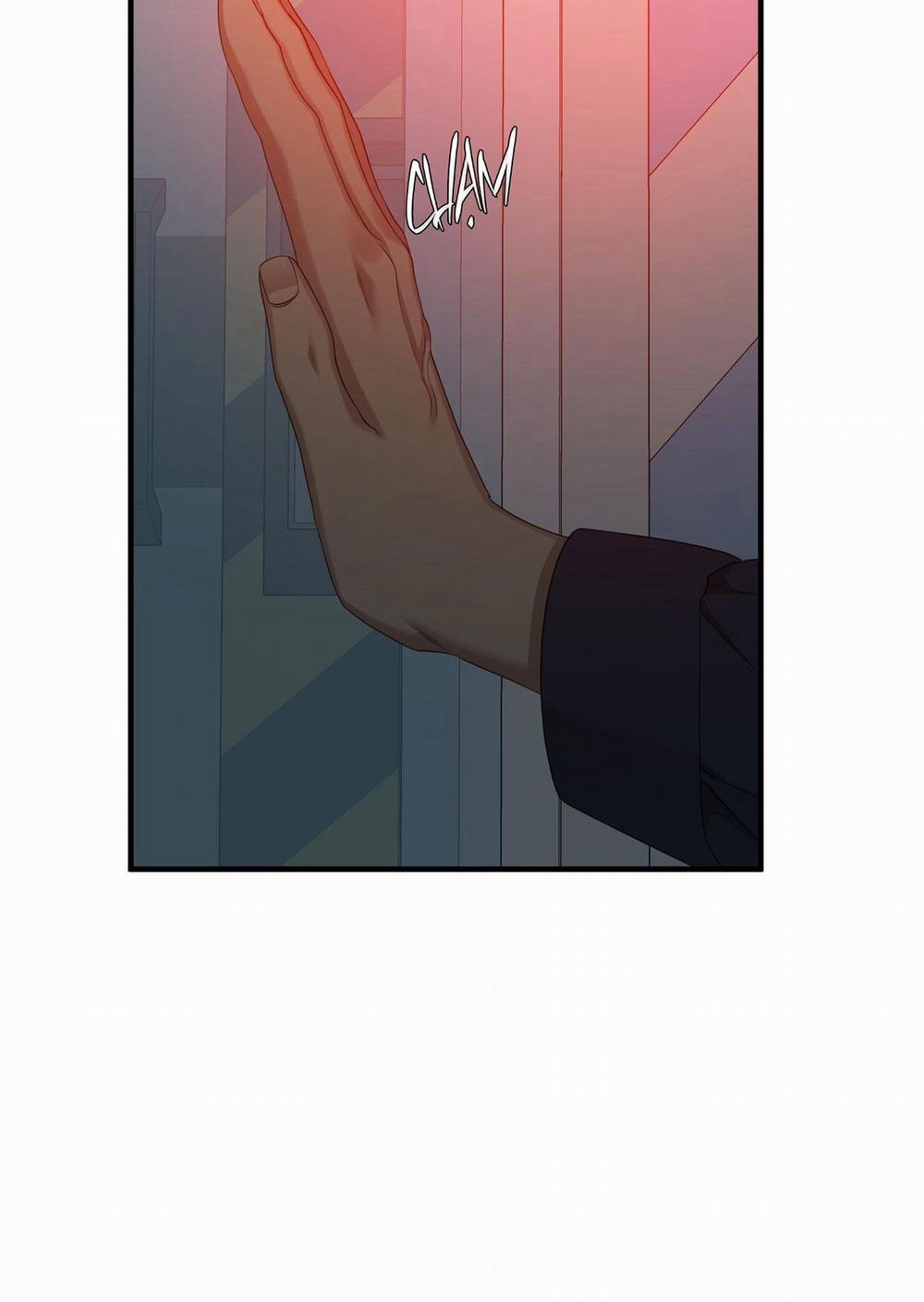 Dear. 00 12 trang 30