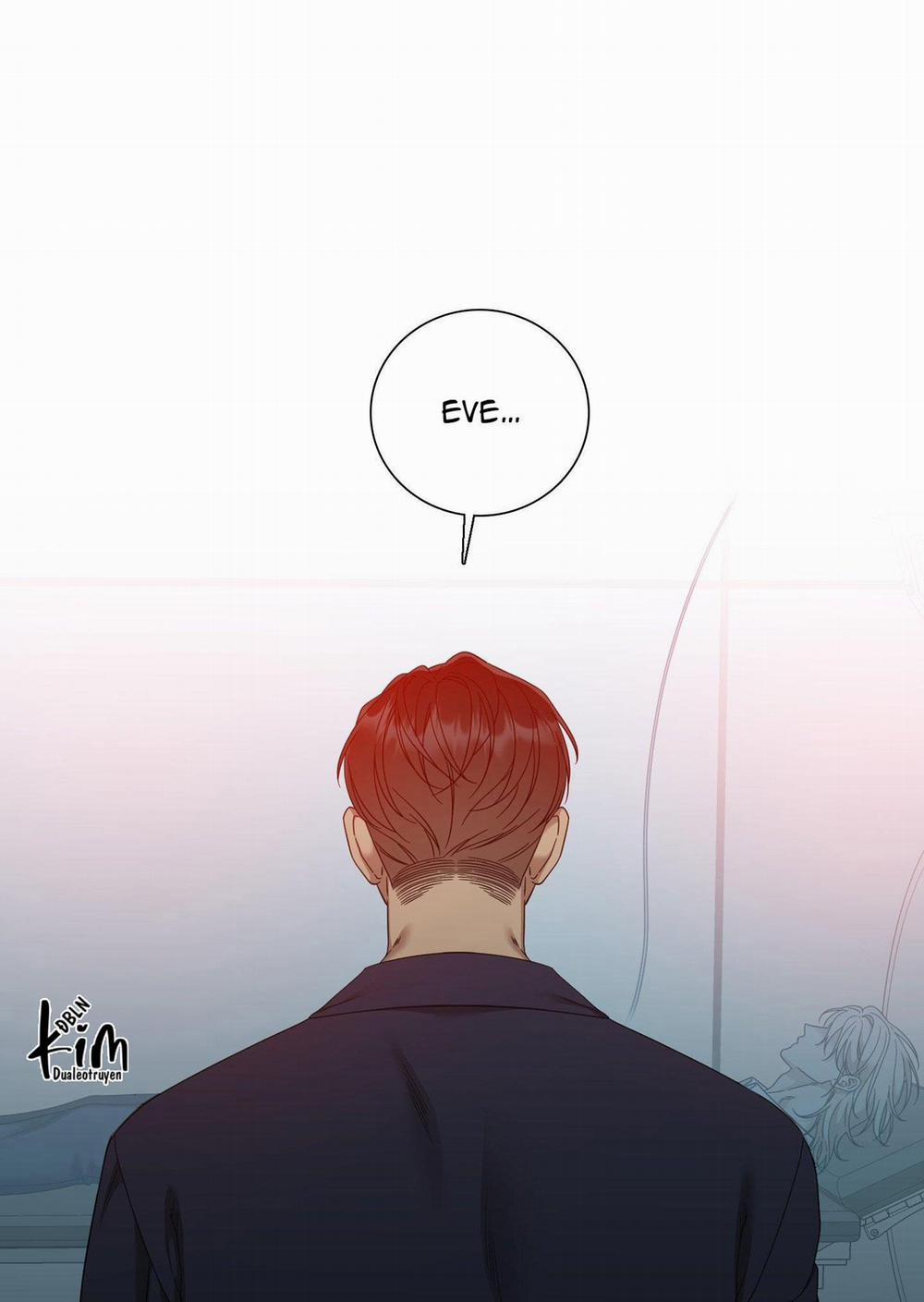 Dear. 00 12 trang 31