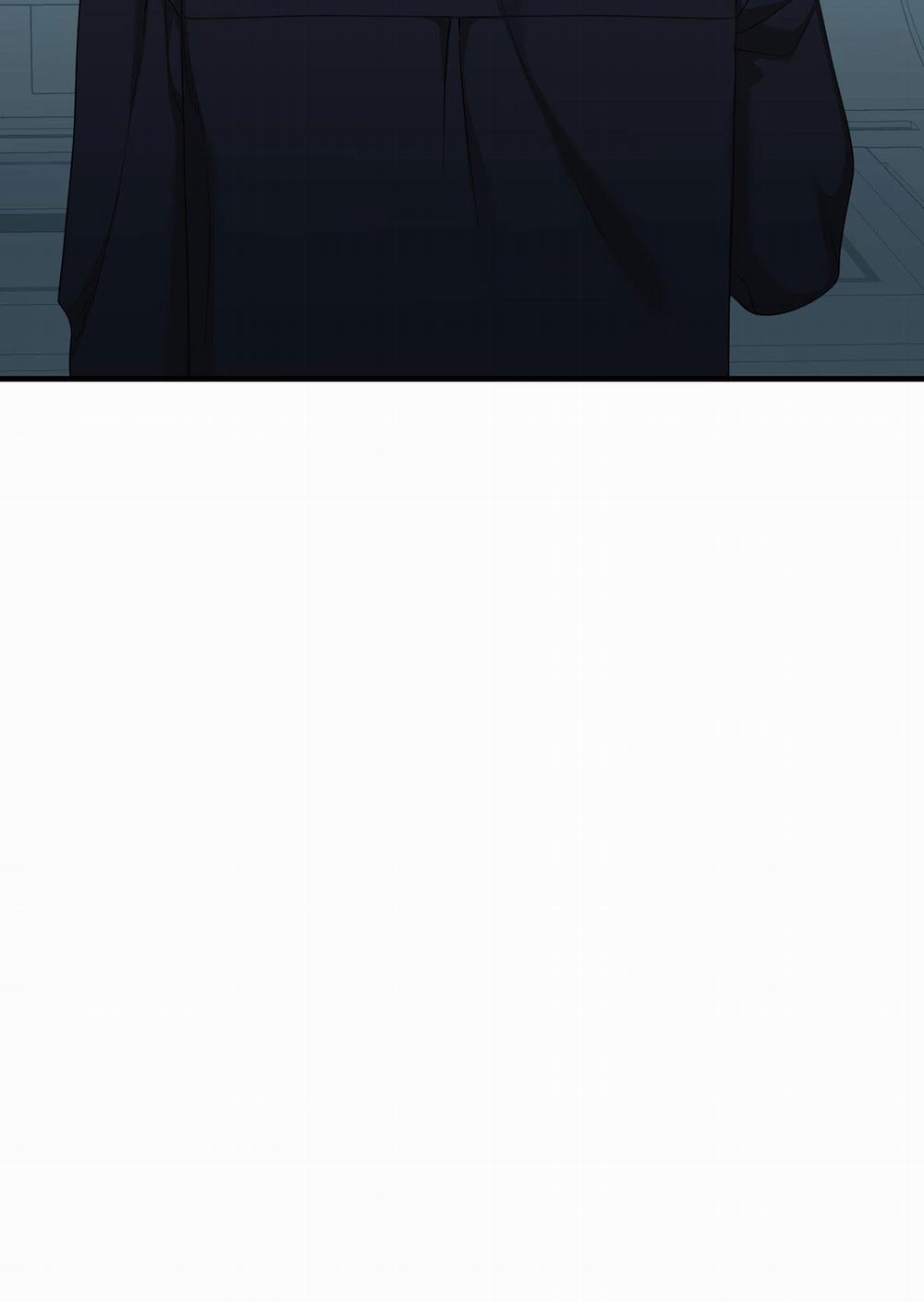 Dear. 00 12 trang 32