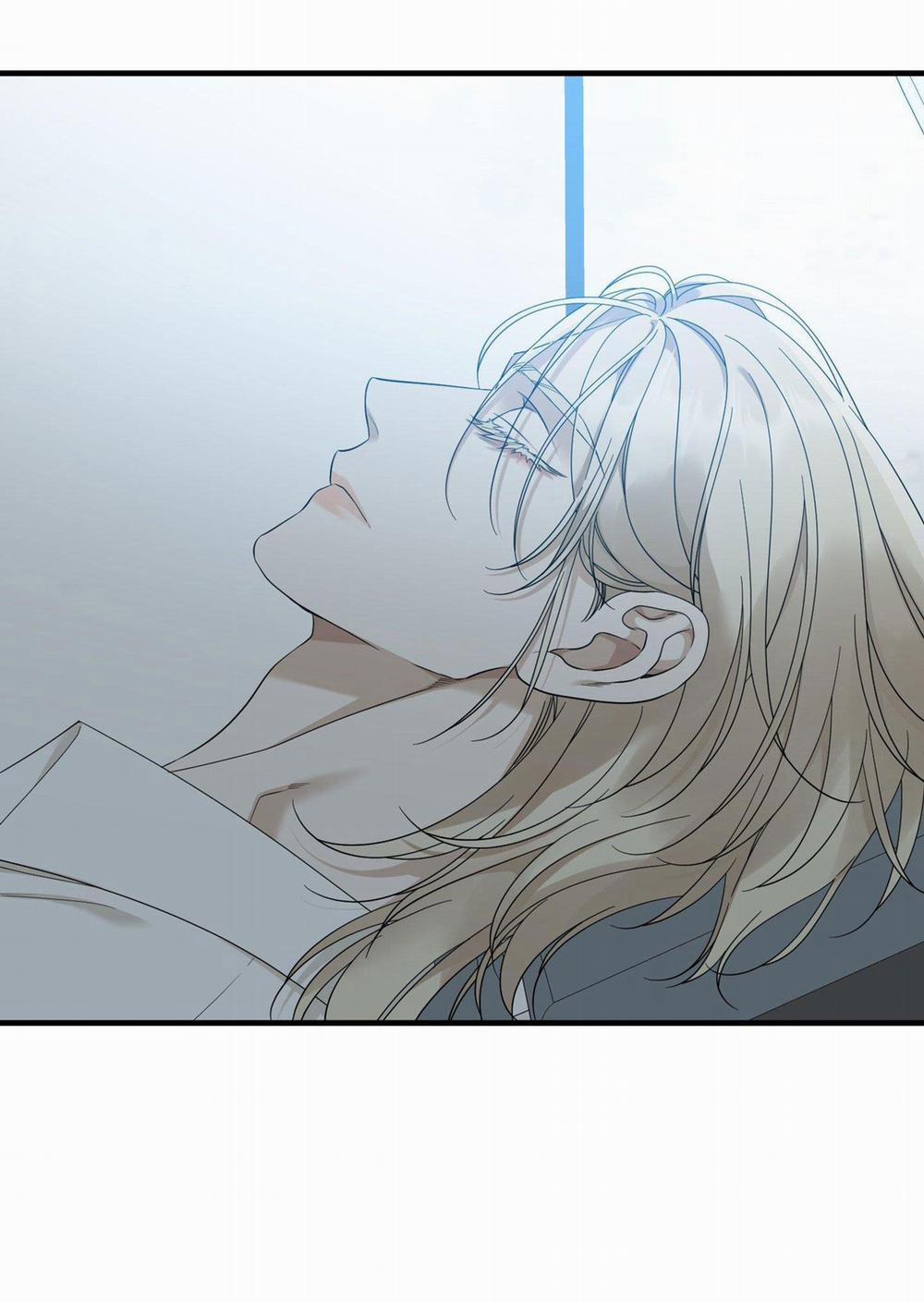 Dear. 00 12 trang 33