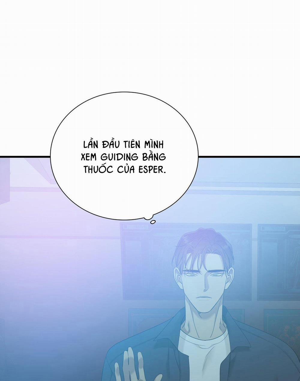 Dear. 00 12 trang 34