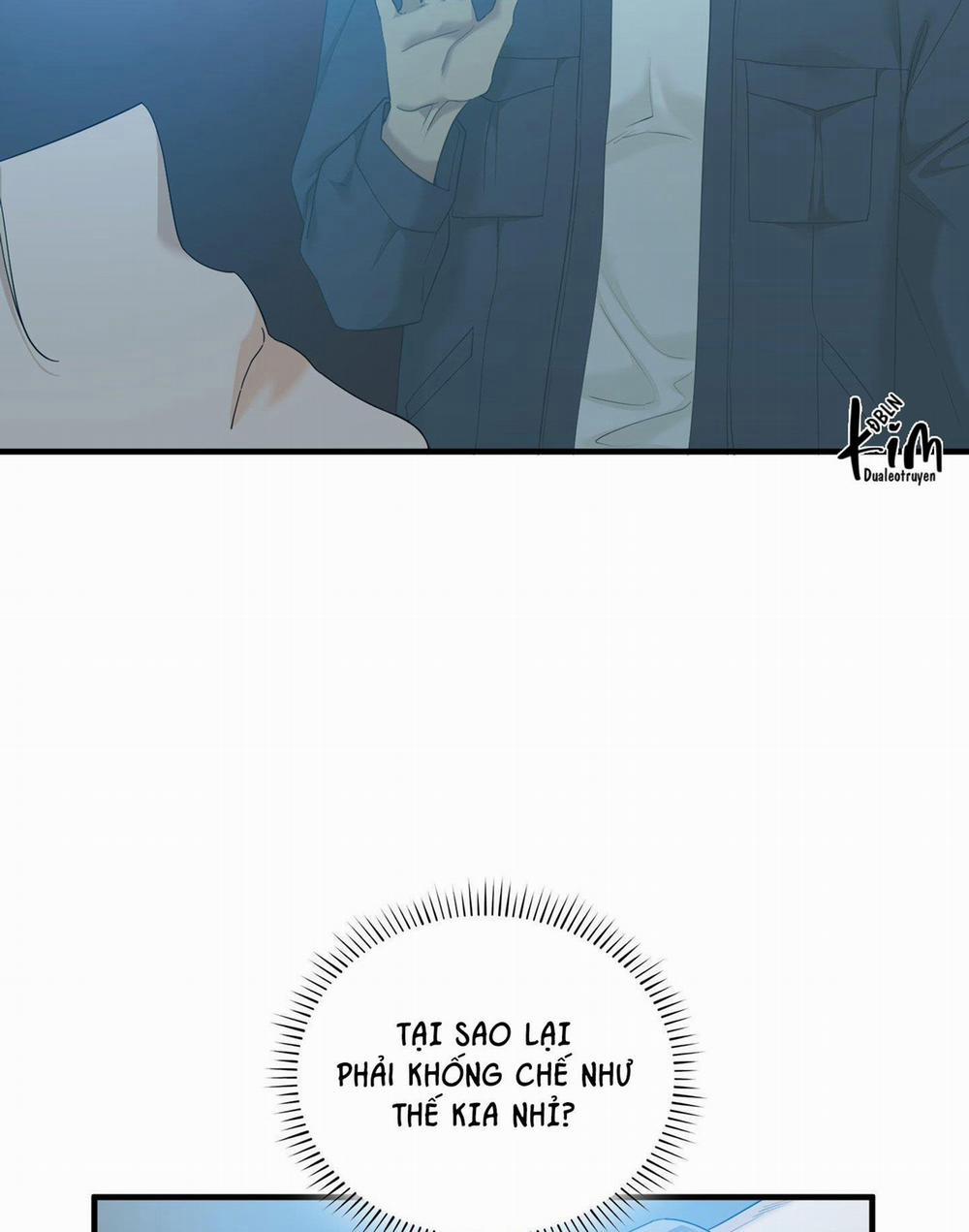 Dear. 00 12 trang 35