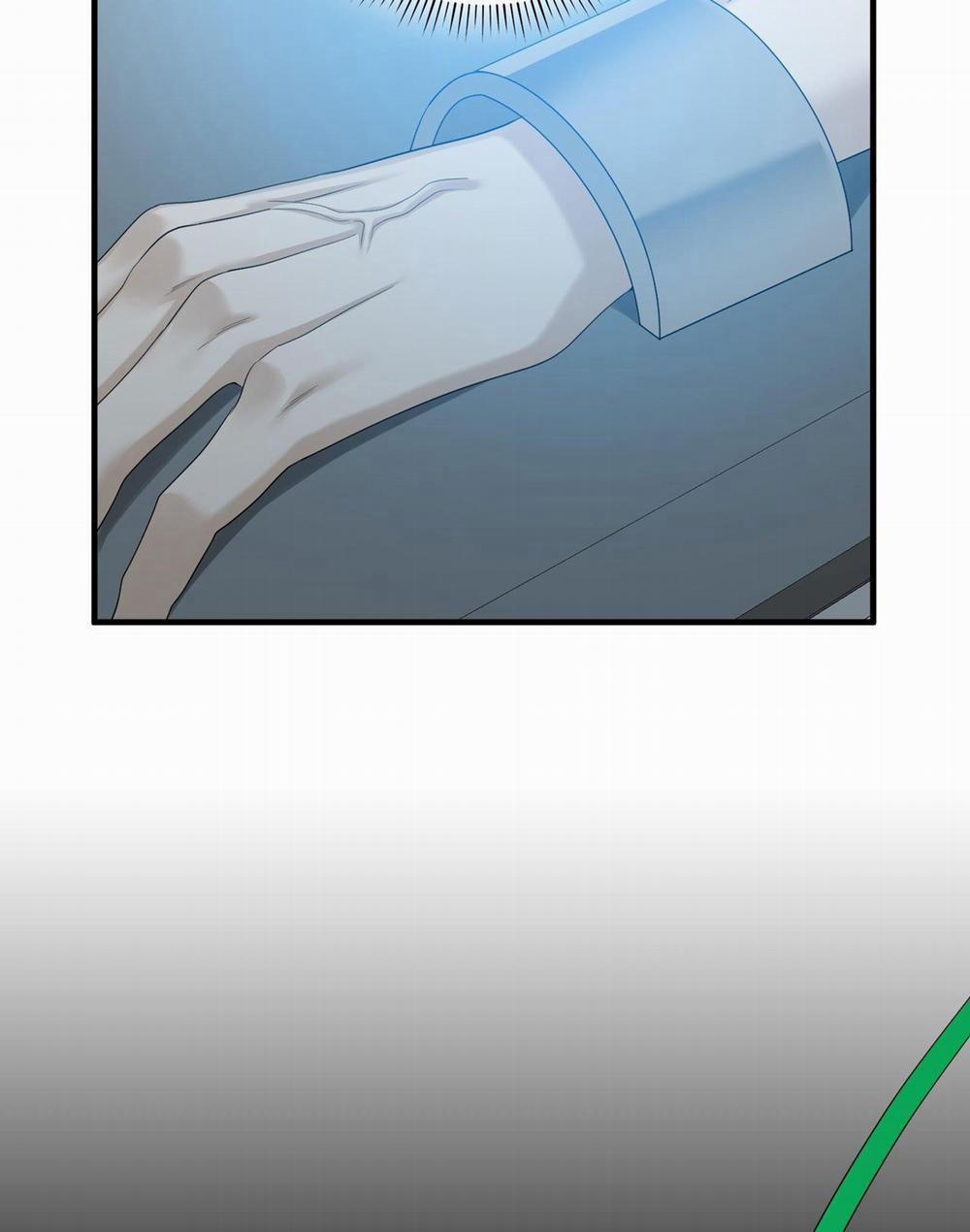 Dear. 00 12 trang 36