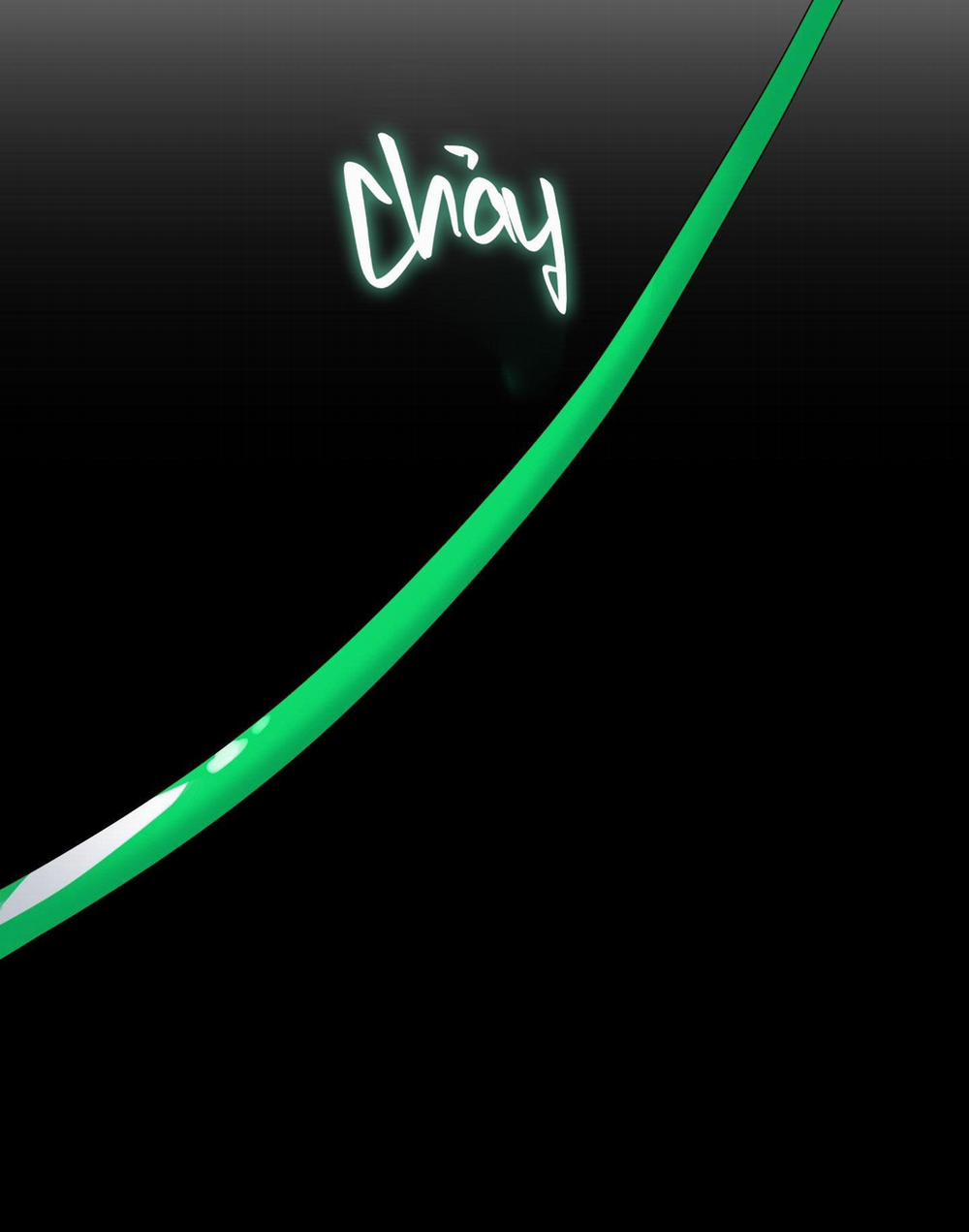 Dear. 00 12 trang 37