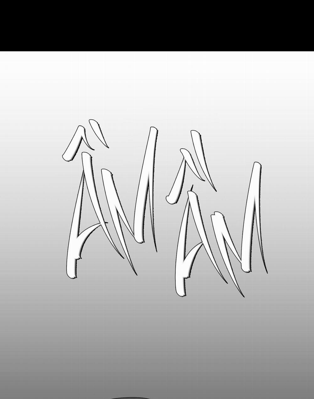 Dear. 00 12 trang 38