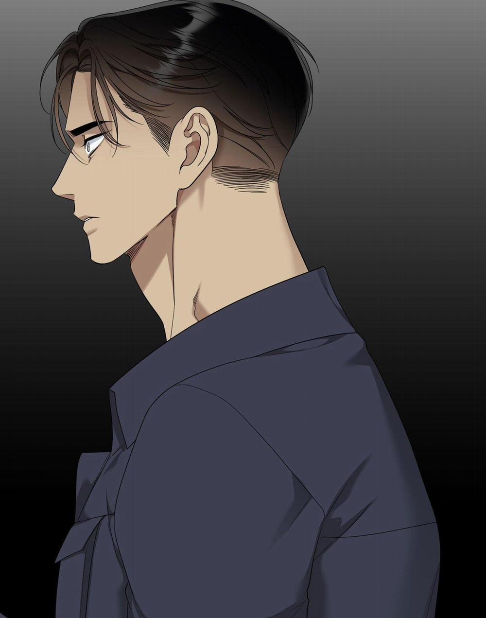 Dear. 00 12 trang 39