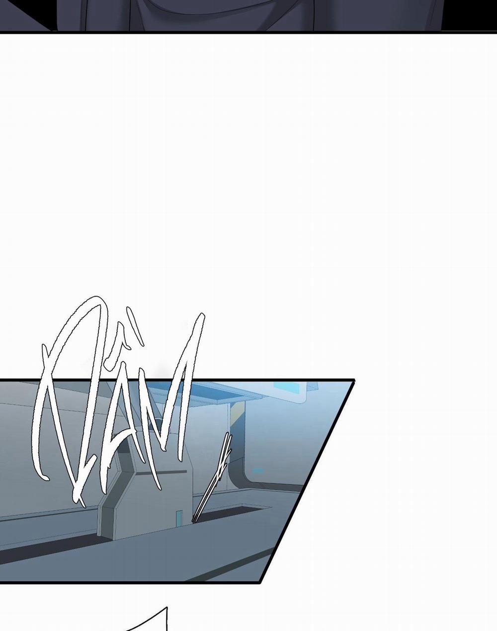 Dear. 00 12 trang 40