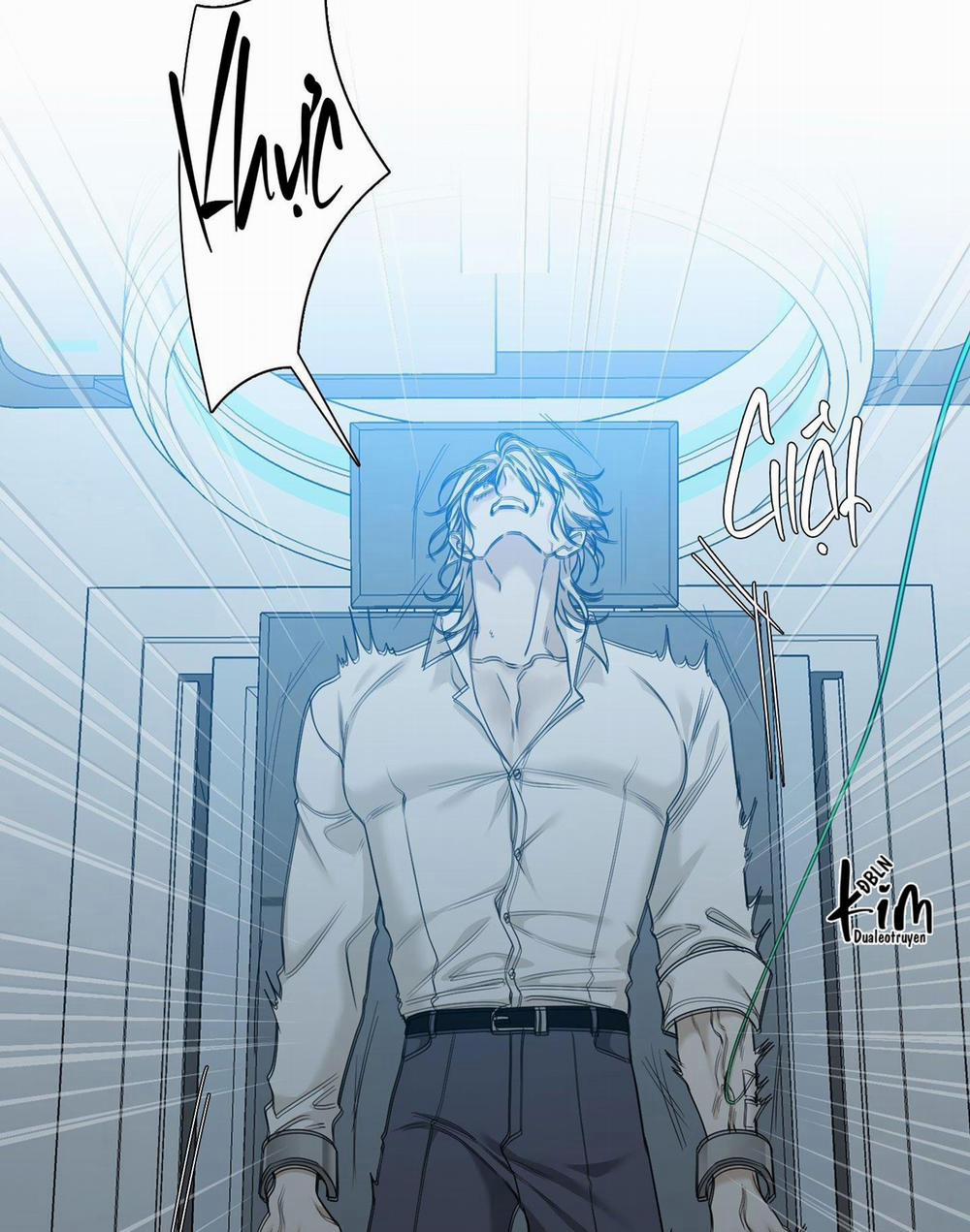 Dear. 00 12 trang 41