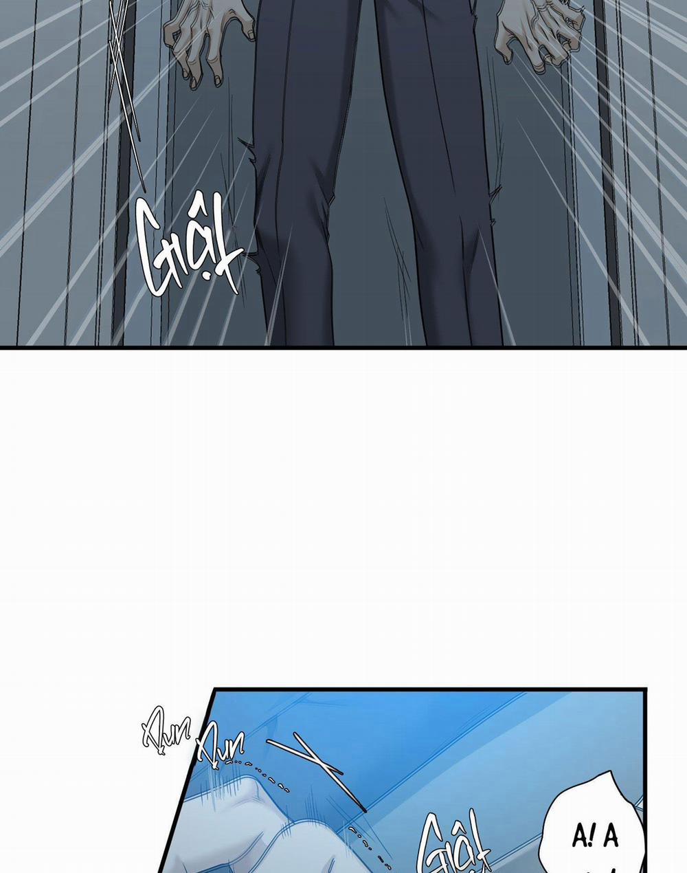 Dear. 00 12 trang 42