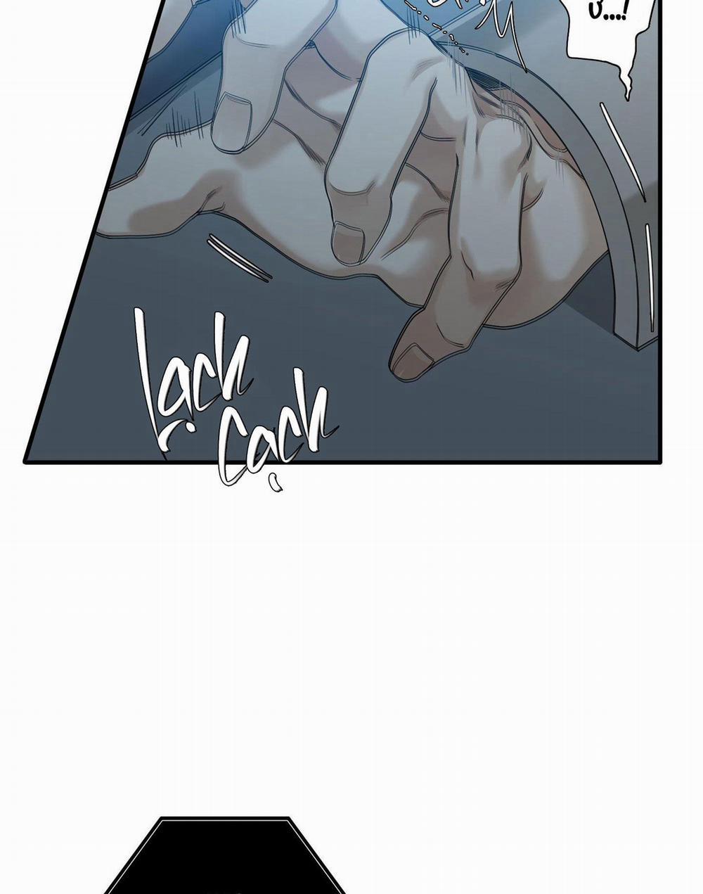 Dear. 00 12 trang 43