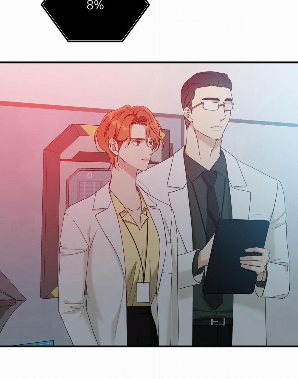 Dear. 00 12 trang 44