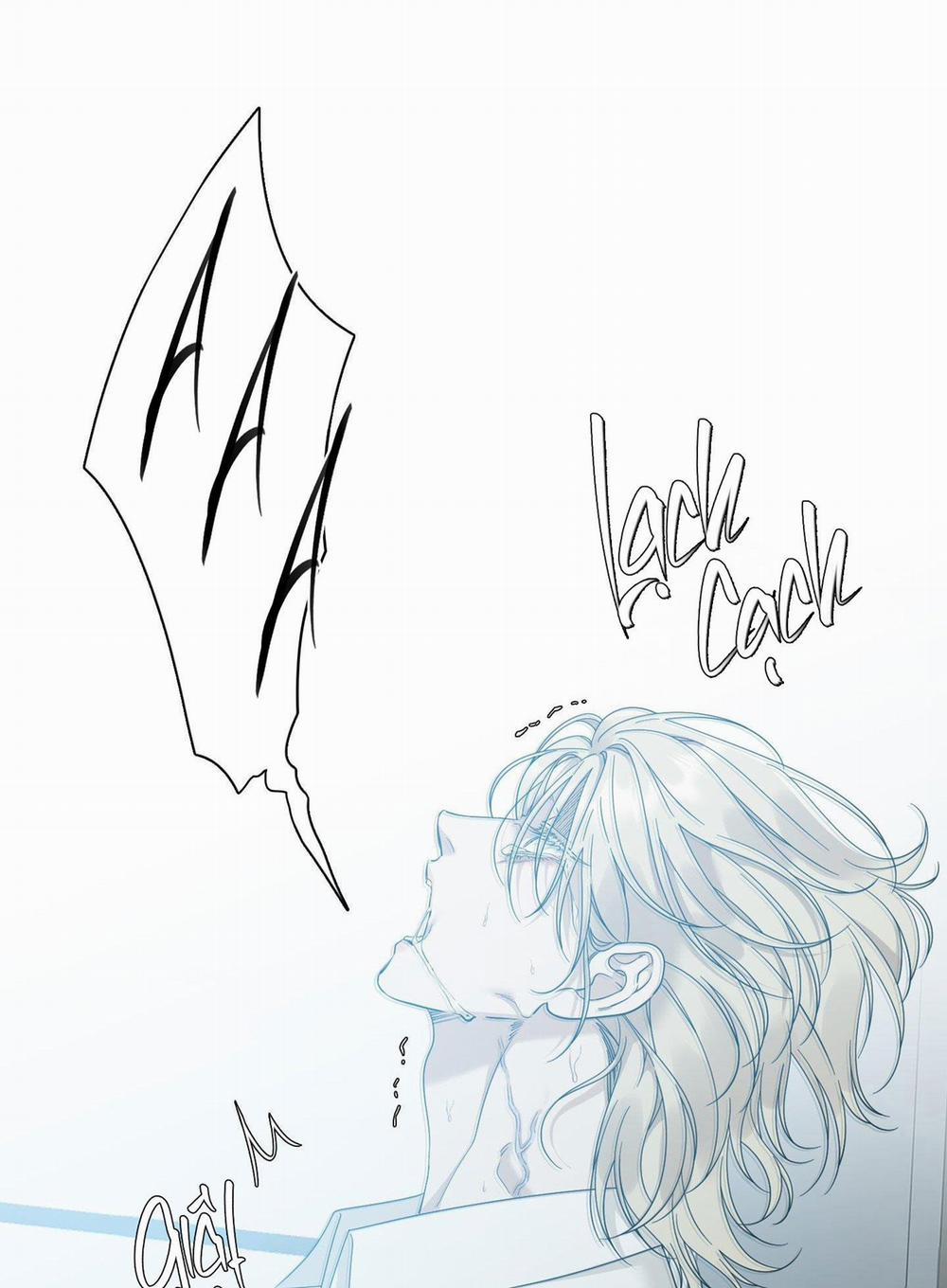 Dear. 00 12 trang 45