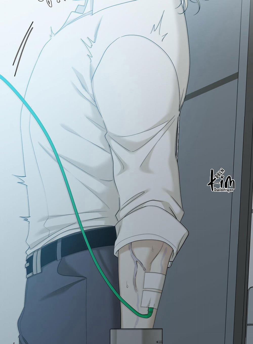 Dear. 00 12 trang 46