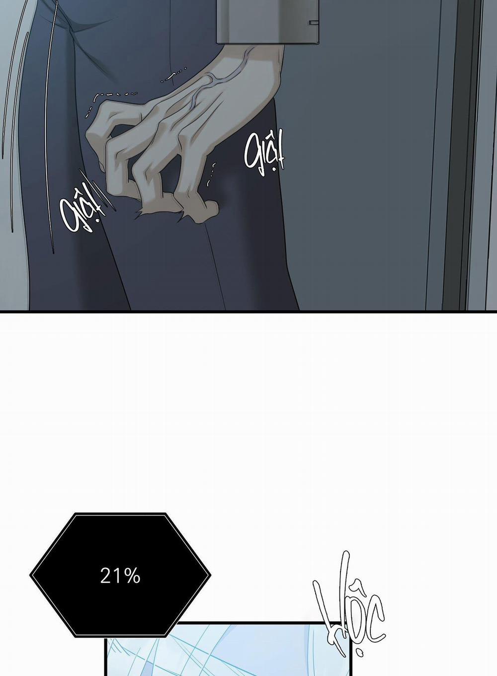 Dear. 00 12 trang 47