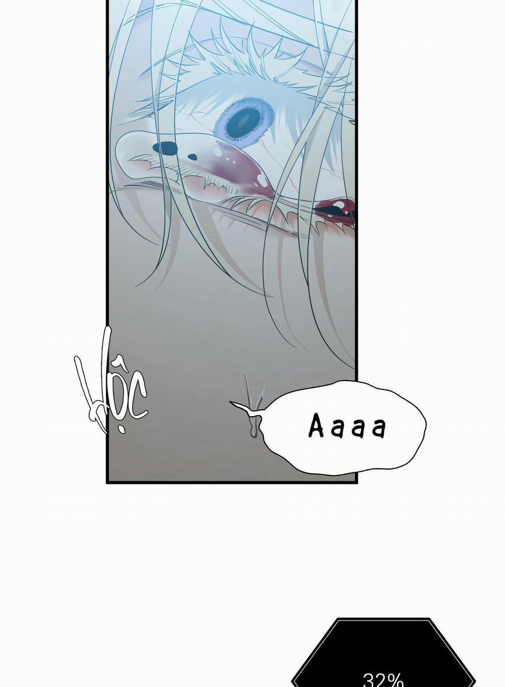 Dear. 00 12 trang 48