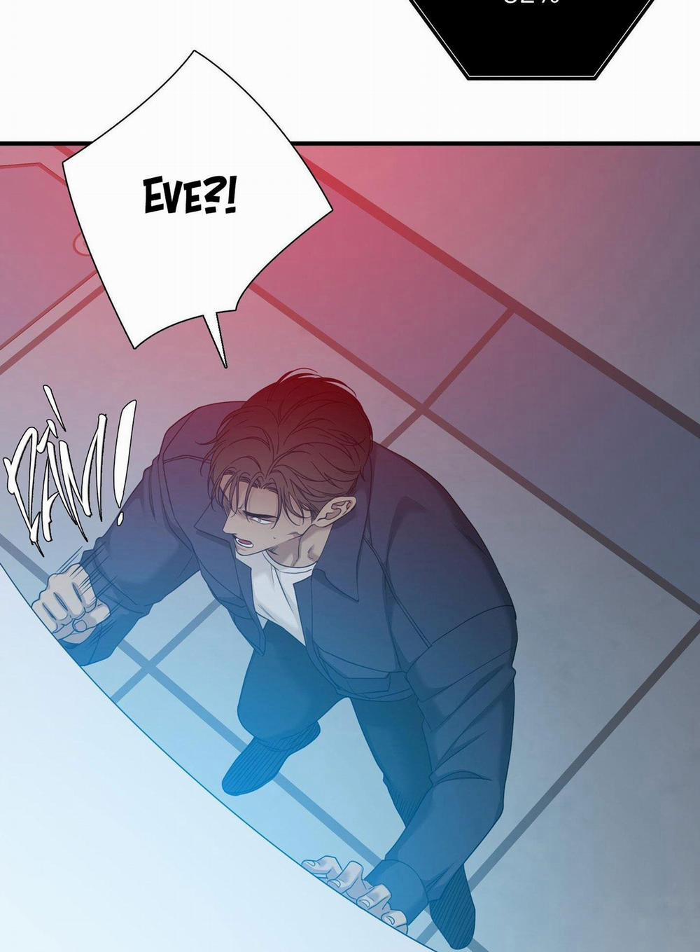 Dear. 00 12 trang 49