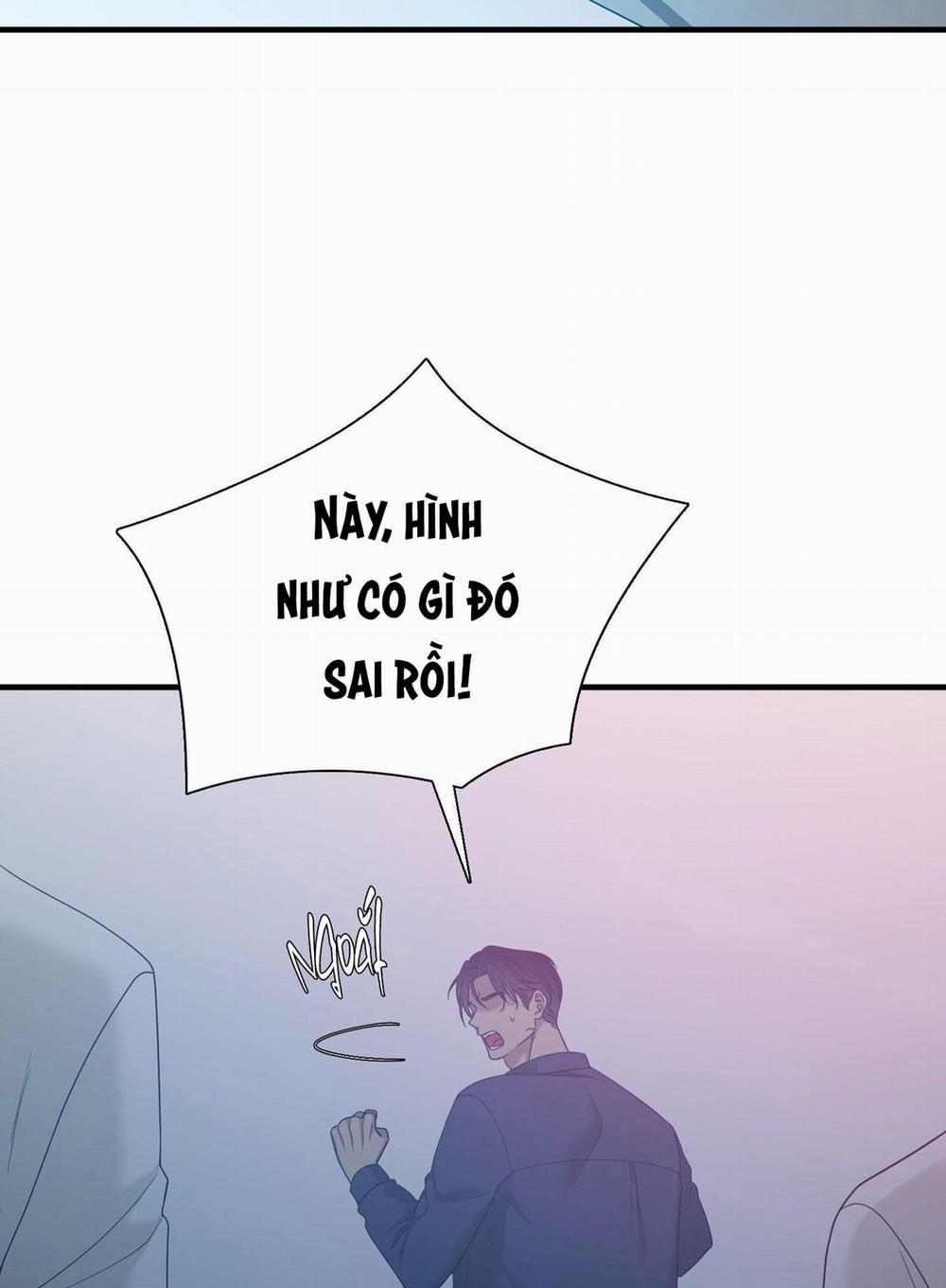 Dear. 00 12 trang 50