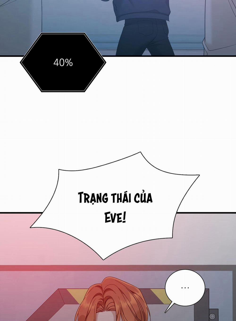 Dear. 00 12 trang 51