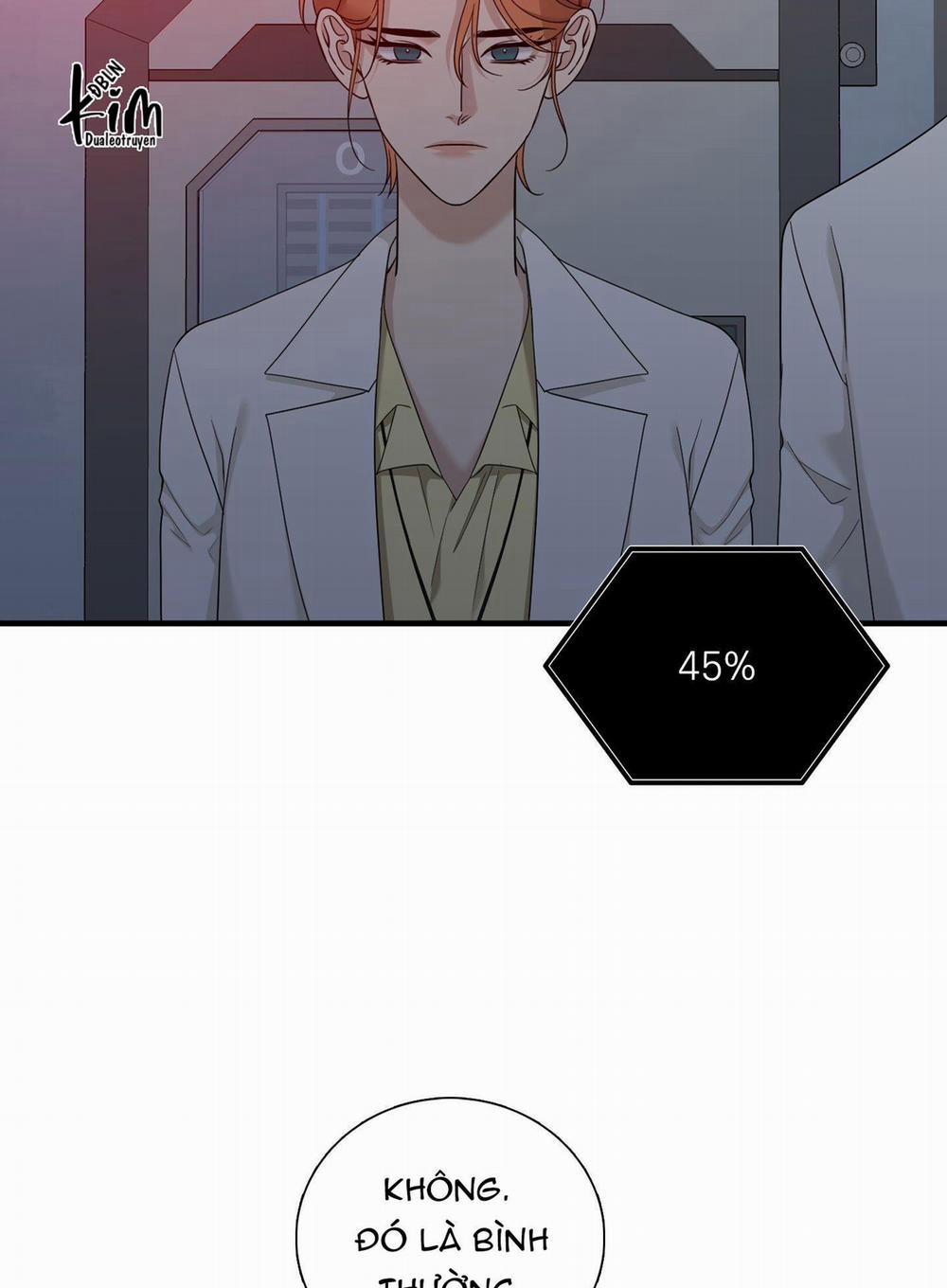 Dear. 00 12 trang 52