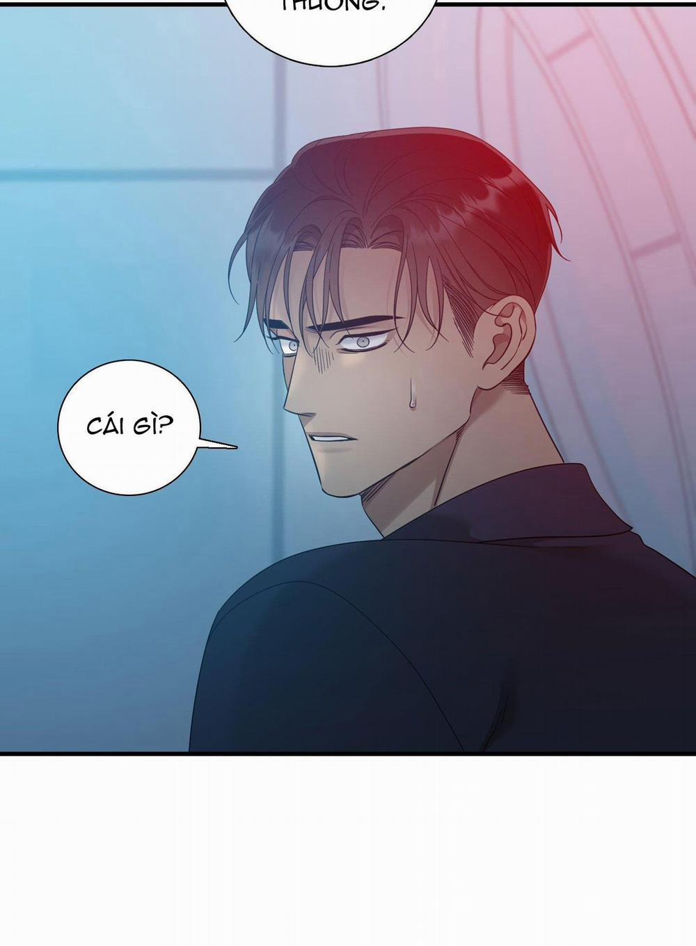 Dear. 00 12 trang 53