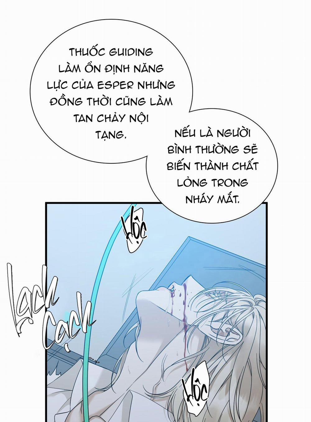 Dear. 00 12 trang 54